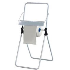 Rollenpapierhalter – produkty dostępne w rolniczeczesci.pl