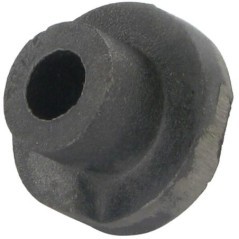 CP483549 Unbranded, Universal 