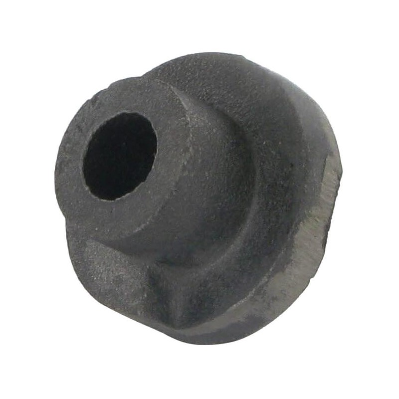 Ball end, for spring, upper - CP483549 Ball end, for spring, upper - CP483549