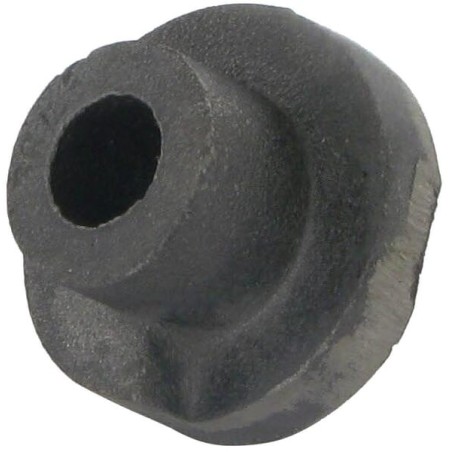 Kugelkopf - CP483549