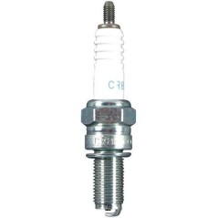 Spark plugs – produkty dostępne w rolniczeczesci.pl