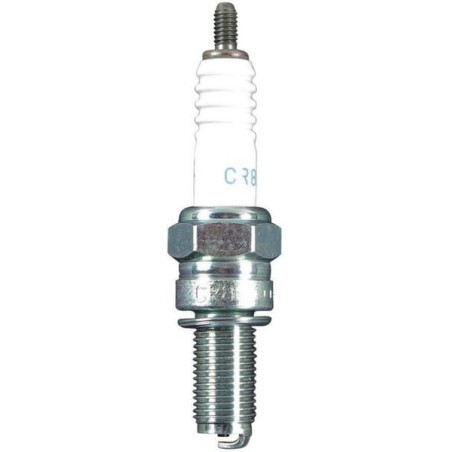 Spark plugs – produkty dostępne w rolniczeczesci.pl