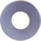 Podkładka płaska poszerzana M6x20x1.5 mm, stal ocynk Kramp - CR652215 Podkładka płaska poszerzana M6x20x1.5 mm, stal ocynk Kramp - CR652215