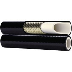 PVC flexible hoses – produkty dostępne w rolniczeczesci.pl