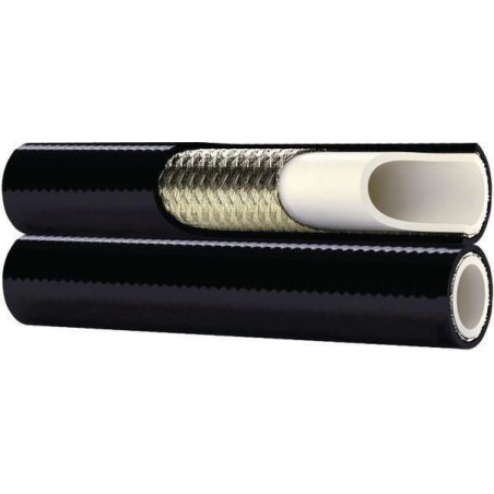Flexible PVC-Schläuche – produkty dostępne w rolniczeczesci.pl