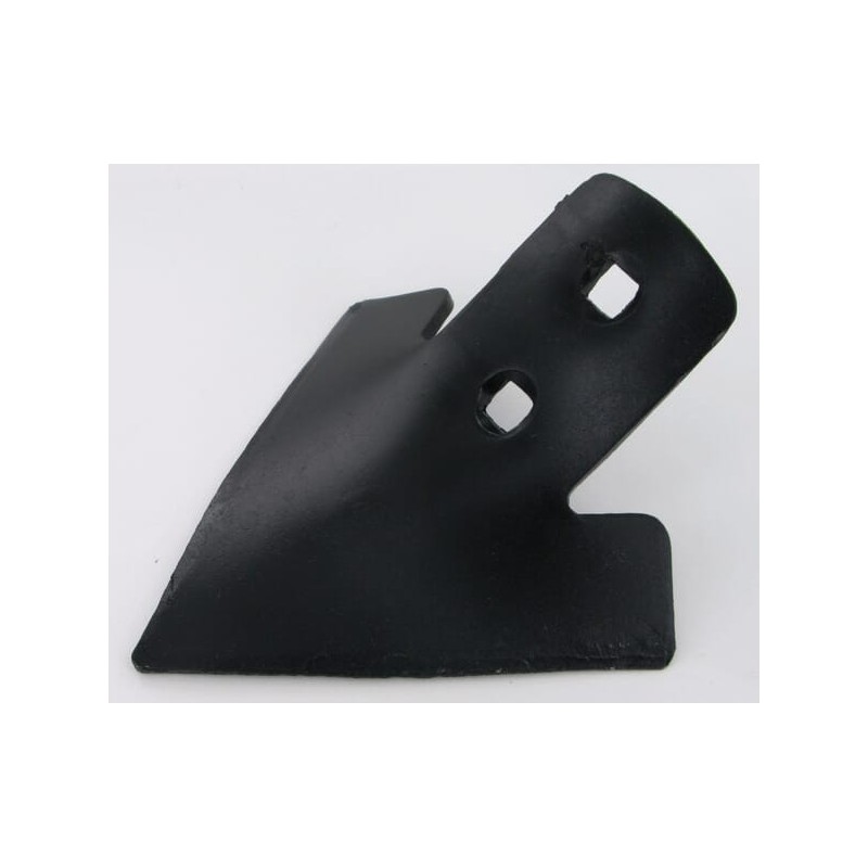 Gänsefußschar 150x5 - CP409651 Gänsefußschar 150x5 - CP409651
