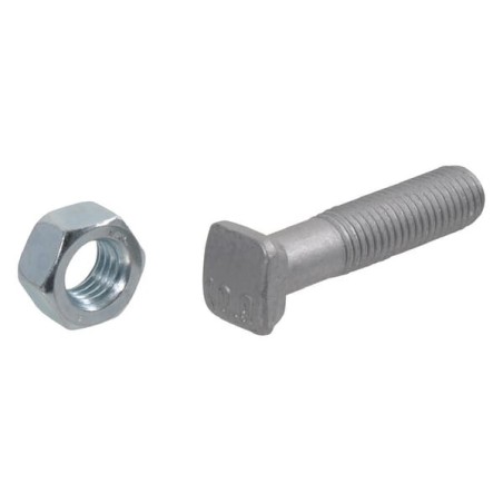 Tines and mounts – produkty dostępne w rolniczeczesci.pl