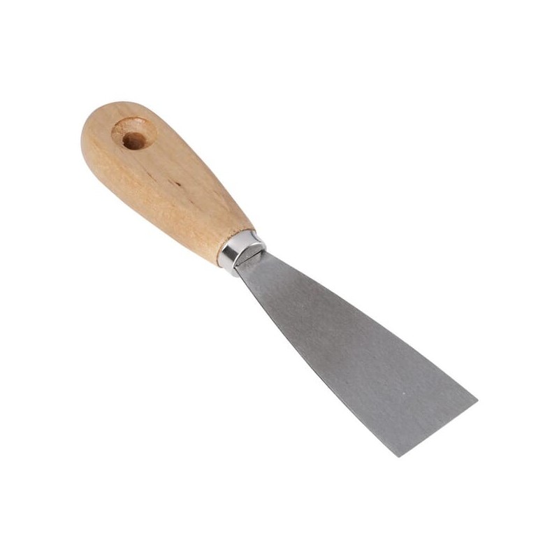 Hand scraper 38mm - CP2353203