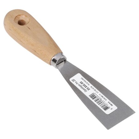 Hand scraper 38mm - CP2353203