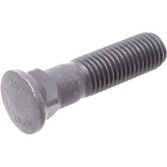 Buckets and wear parts – produkty dostępne w rolniczeczesci.pl