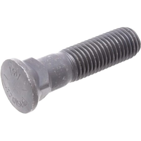 Buckets and wear parts – produkty dostępne w rolniczeczesci.pl
