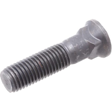 Plough bolt 3/4UNC x 3 inch - CPB343
