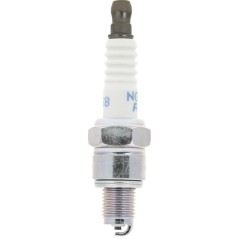CR4HSB NGK, NGK spark plugs 