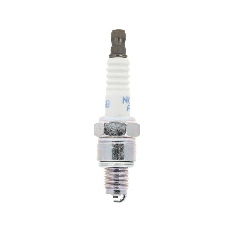 Spark plug NGK - CR4HSB