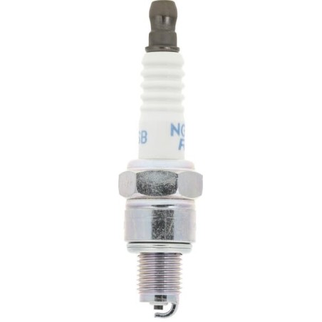 Spark plug NGK - CR4HSB