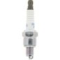 Spark plug NGK - CR4HSB