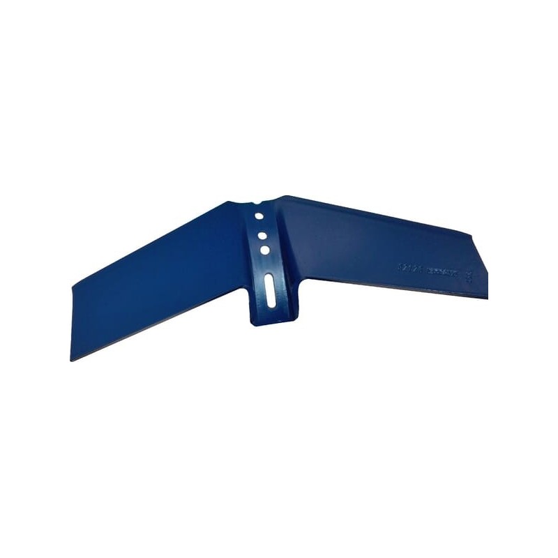 Wing share 480x10mm - CP4800 Wing share 480x10mm - CP4800