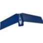 Wing share 480x10mm - CP4800 Wing share 480x10mm - CP4800