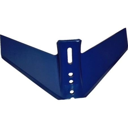 Wing share 480x10mm - CP4800