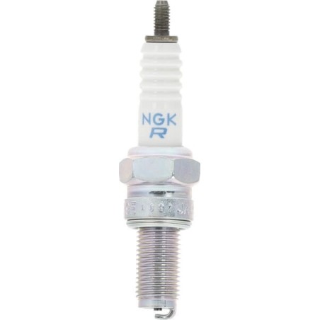 NGK rolniczeczesci.pl