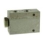 Flow dividerA08 1/2 - CP3401002 Flow dividerA08 1/2 - CP3401002