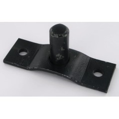 CP486437 Unbranded, Universal 