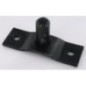 Bracket - CP486437 Bracket - CP486437