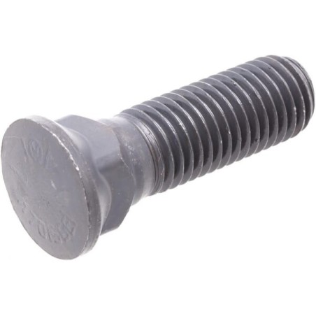 Buckets edge strips – produkty dostępne w rolniczeczesci.pl