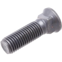 Śruba płużna 3/4 calix2-1/2 cali - CPB34212