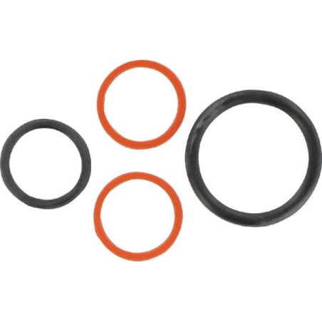 Ersatzteile – produkty dostępne w rolniczeczesci.pl