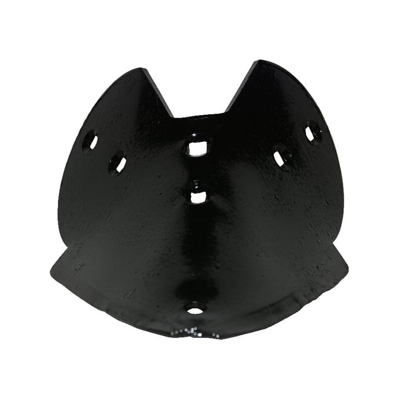 Korpus redlicy 350x6 - CP5001V Korpus redlicy 350x6 - CP5001V