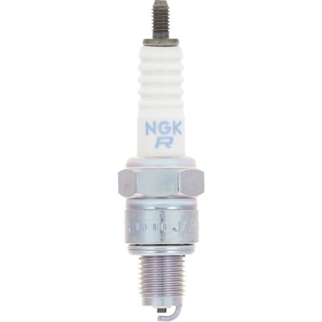NGK rolniczeczesci.pl