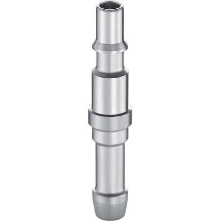 NW 6 - ISO C Profile - series 18SF – produkty dostępne w rolniczeczesci.pl