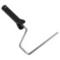 Handle for paint roller 8mm, 18cm - CP2340020 Handle for paint roller 8mm, 18cm - CP2340020