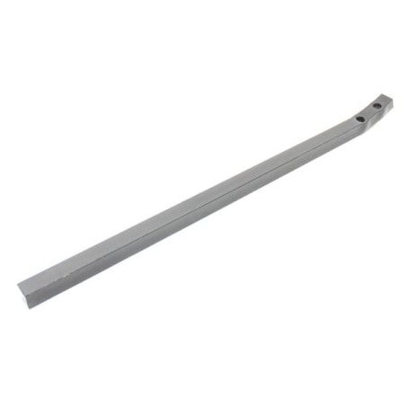 Track eradicator tines – produkty dostępne w rolniczeczesci.pl