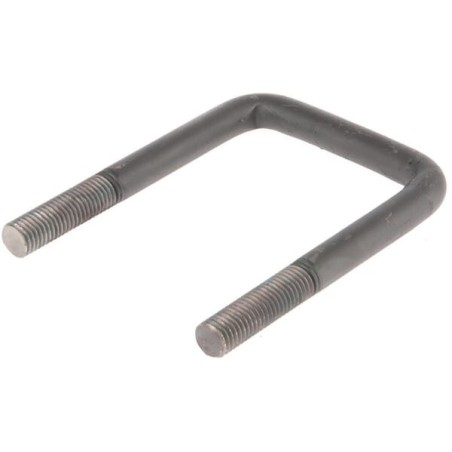 Tines and mounts – produkty dostępne w rolniczeczesci.pl