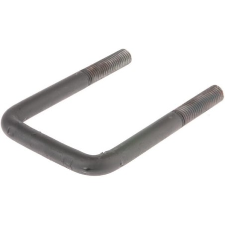 U-bolt diameter 18mm 100x160 - CP484808