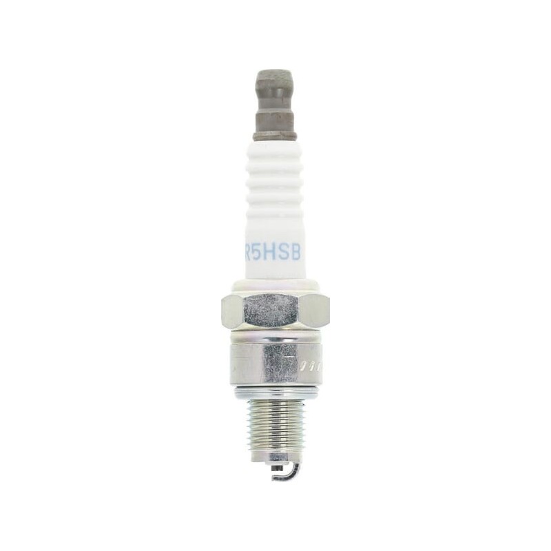 Spark plug NGK - CR5HSB Spark plug NGK - CR5HSB