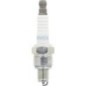 Spark plug NGK - CR5HSB Spark plug NGK - CR5HSB