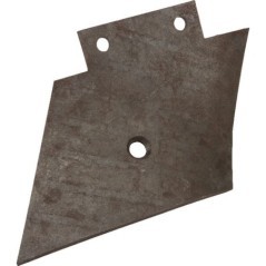 Heavy cultivator handles – produkty dostępne w rolniczeczesci.pl
