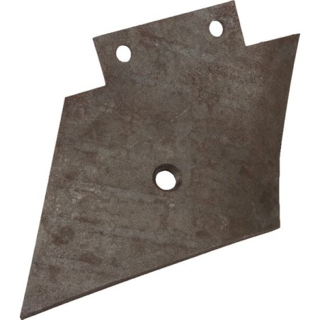 Heavy cultivator handles – produkty dostępne w rolniczeczesci.pl