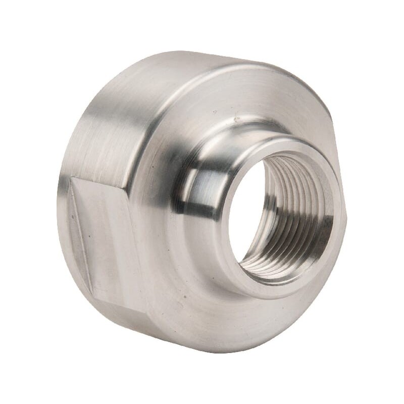 Bypass-Adapter - CPB21034AL
