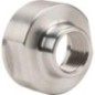 Bypass-Adapter - CPB21034AL