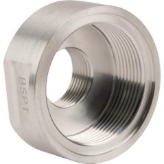 Bypass-Adapter - CPB21034AL
