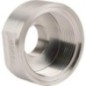 Adapter By-pass - CPB21034AL Adapter By-pass - CPB21034AL
