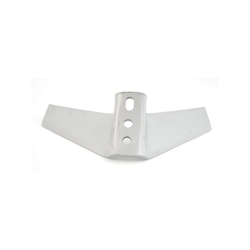 Flügelschar 430x8mm - CP483790 Flügelschar 430x8mm - CP483790