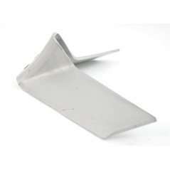 Wing share, 430x8 mm - CP483790