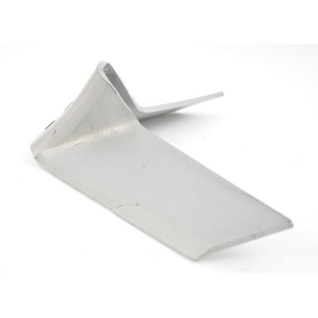 Flügelschar 430x8mm - CP483790