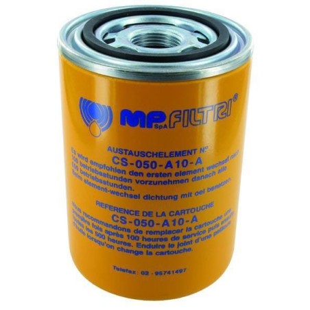 Canister filters – produkty dostępne w rolniczeczesci.pl