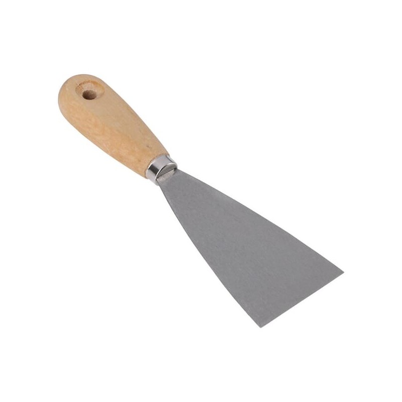 Handschaber 63mm - CP2353206 Handschaber 63mm - CP2353206